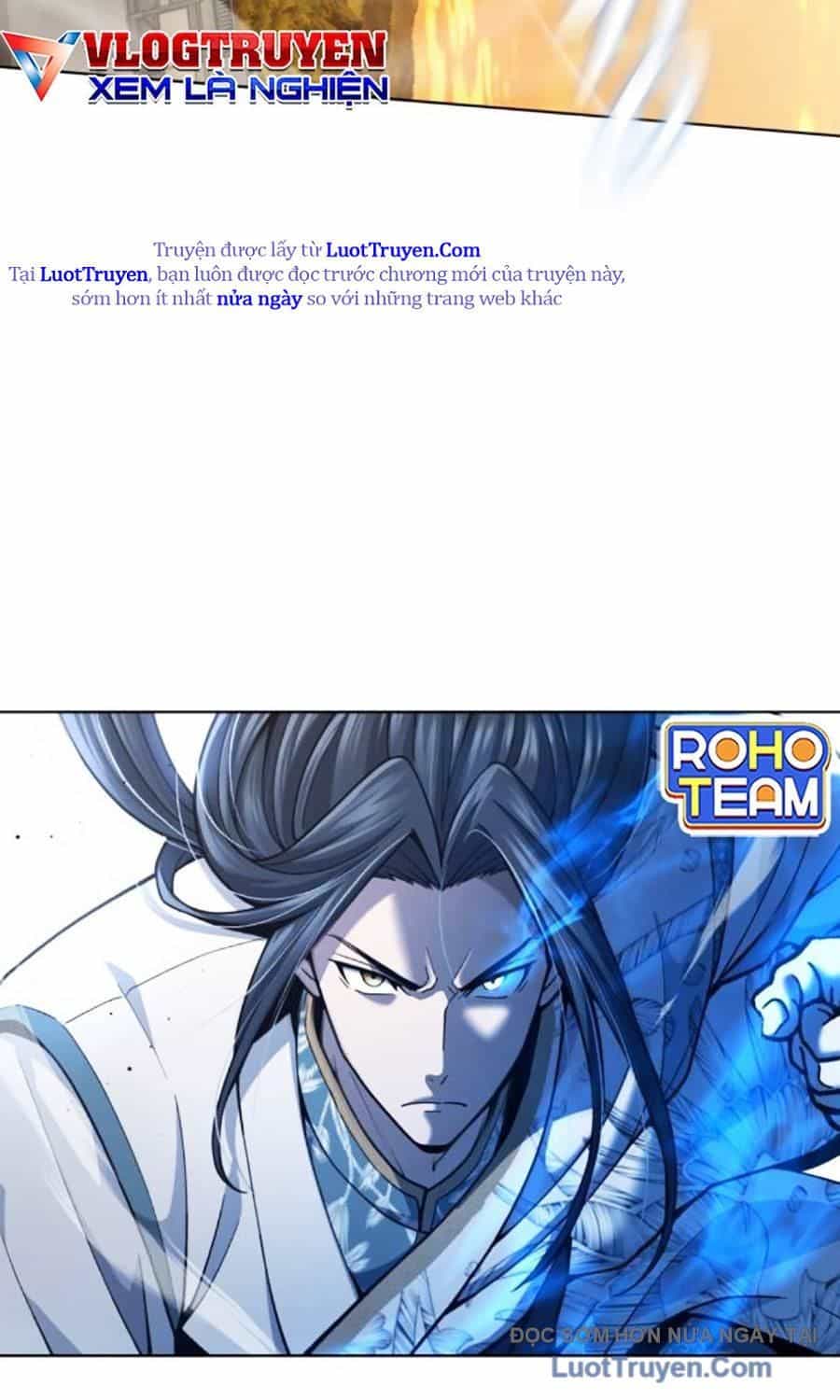 Thiên Trung Long Môn - Chương 26 - ảnh 89
