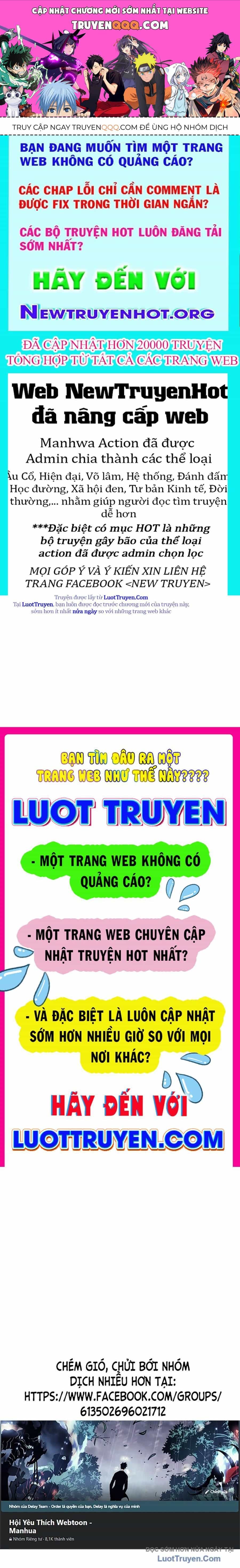 Thiên Trung Long Môn - Chương 27 - ảnh 1