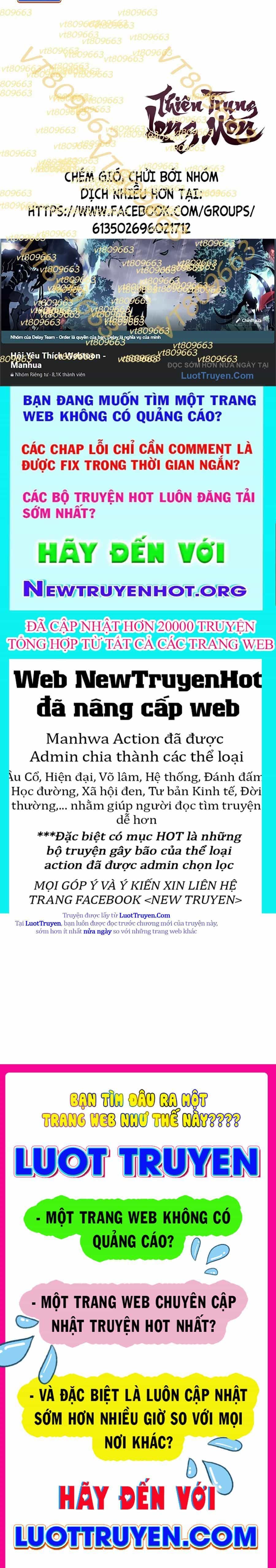 Thiên Trung Long Môn - Chương 27 - ảnh 108