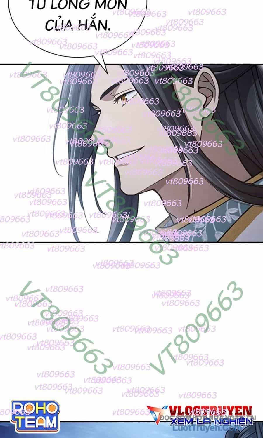 Thiên Trung Long Môn - Chương 27 - ảnh 62