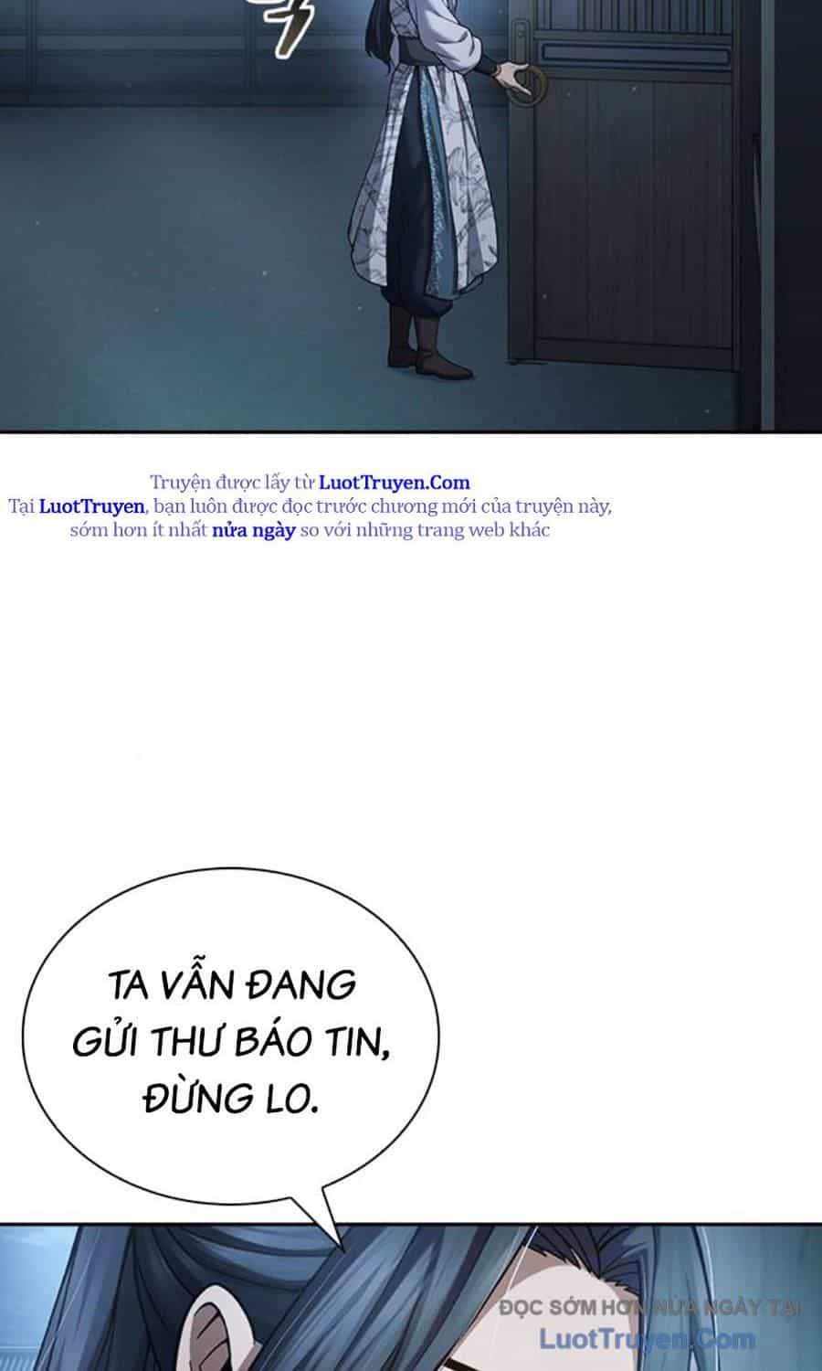 Thiên Trung Long Môn - Chương 27 - ảnh 78