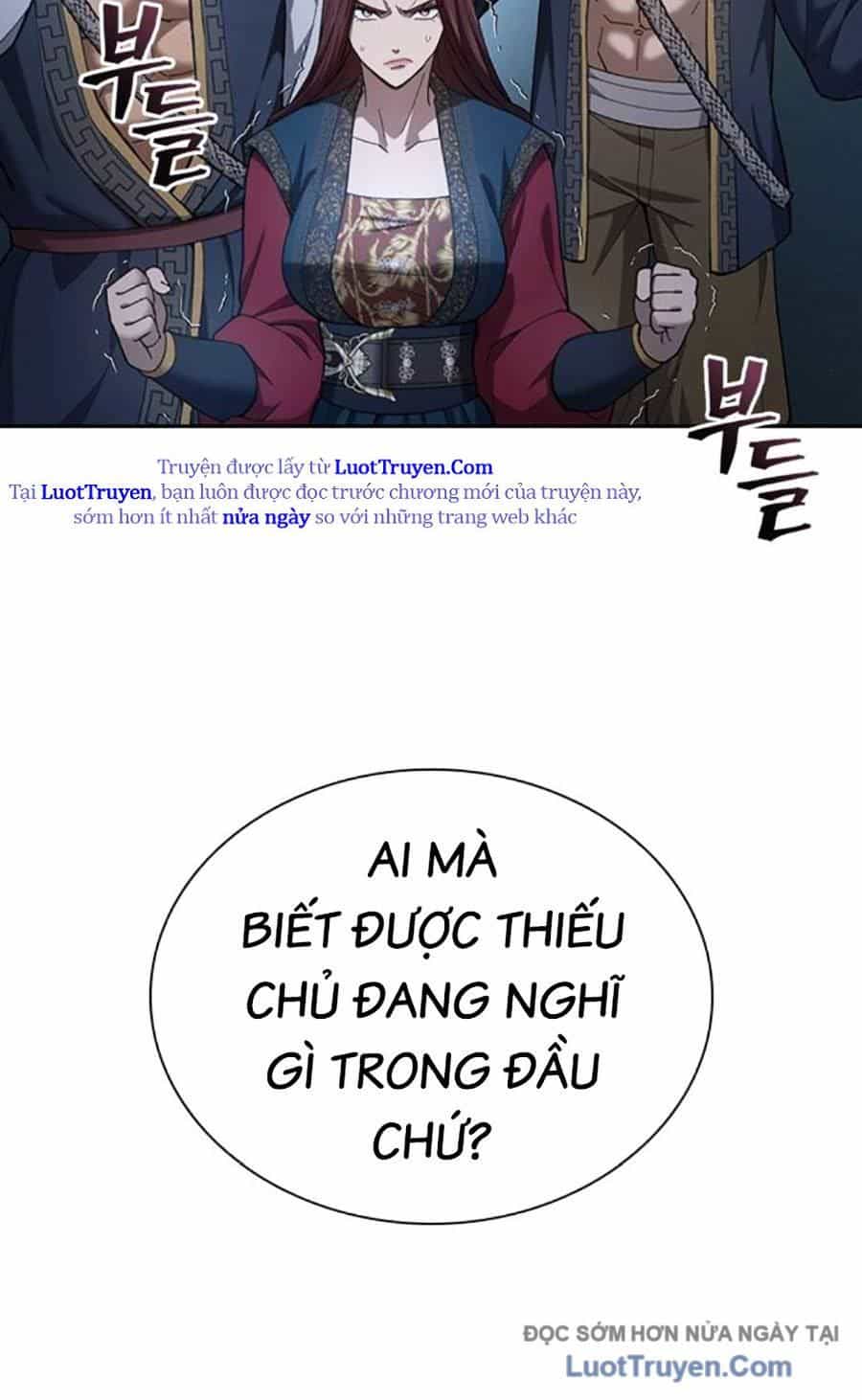 Thiên Trung Long Môn - Chương 27 - ảnh 81