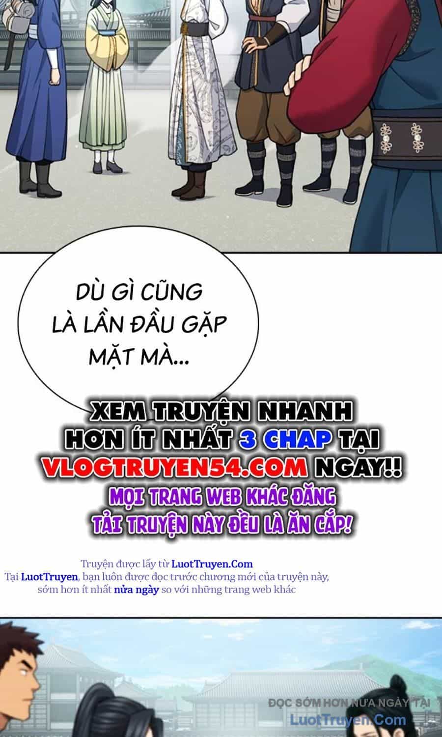 Thiên Trung Long Môn - Chương 27 - ảnh 93