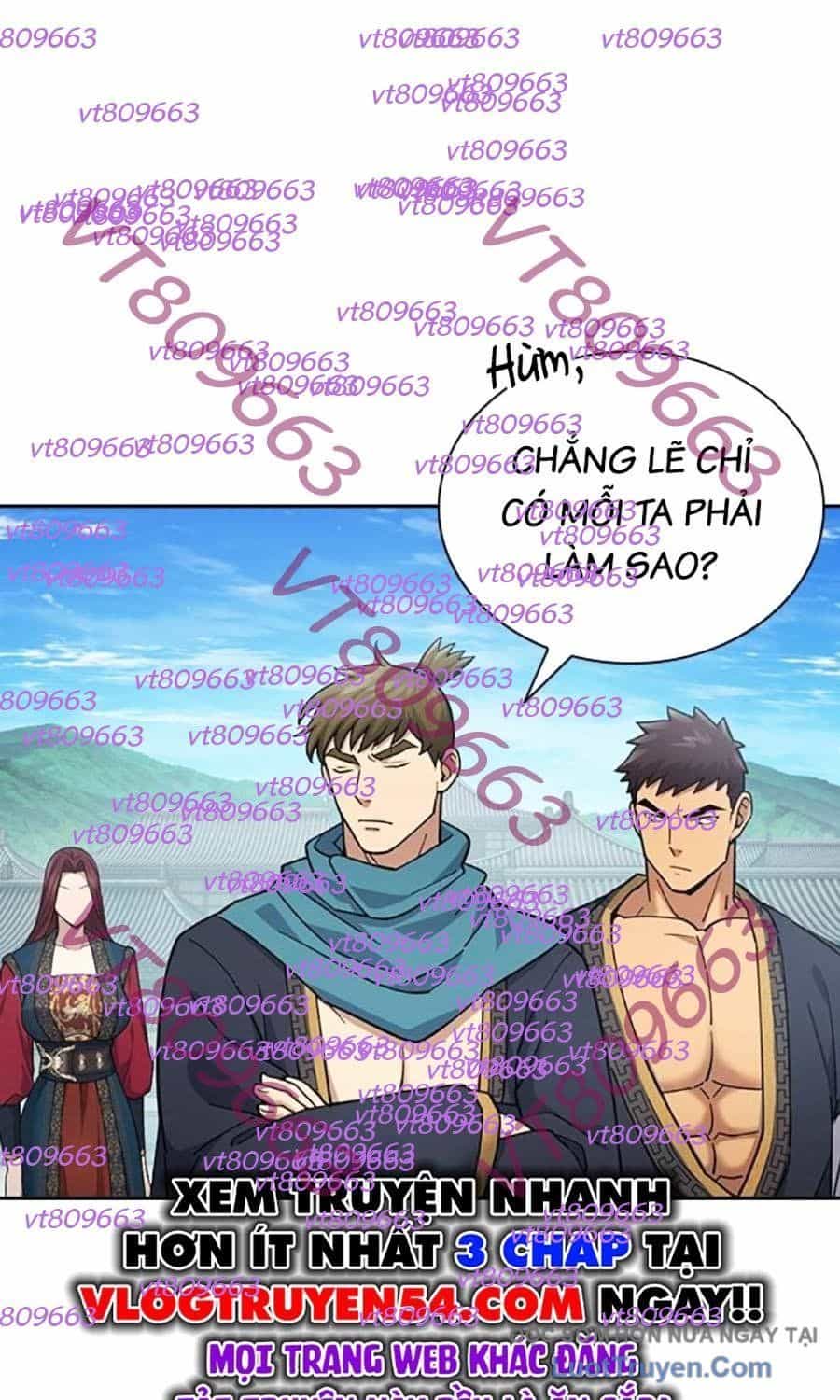 Thiên Trung Long Môn - Chương 27 - ảnh 98