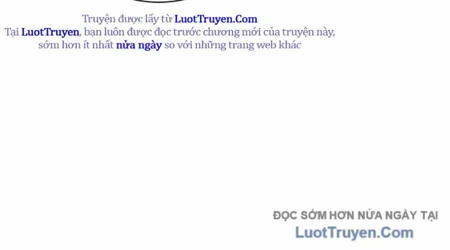 Thiên Trung Long Môn - Chương 28 - ảnh 101