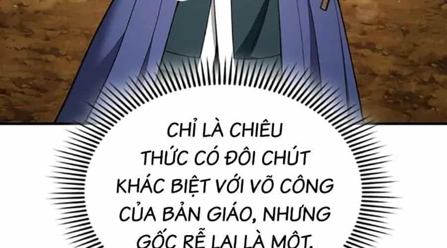Thiên Trung Long Môn - Chương 28 - ảnh 105