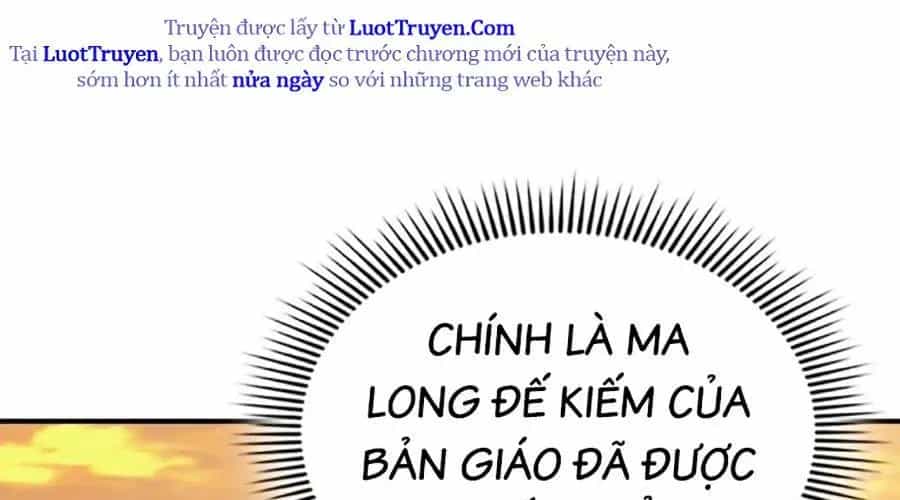 Thiên Trung Long Môn - Chương 28 - ảnh 115
