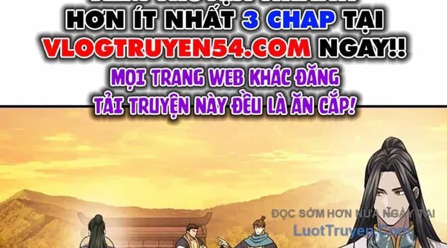 Thiên Trung Long Môn - Chương 28 - ảnh 120