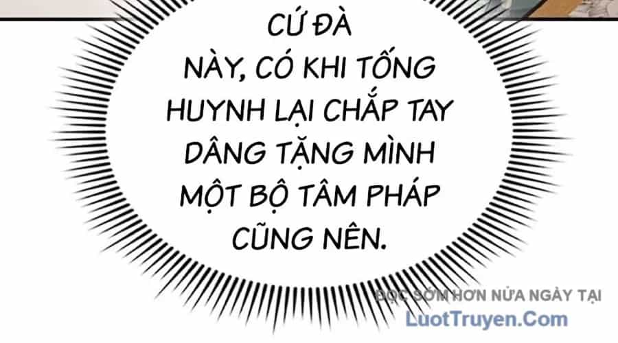 Thiên Trung Long Môn - Chương 28 - ảnh 126