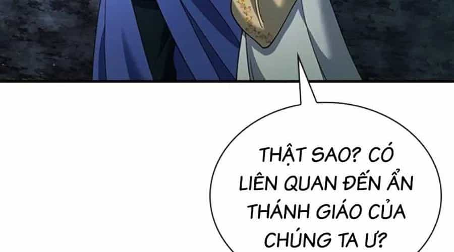 Thiên Trung Long Môn - Chương 28 - ảnh 142