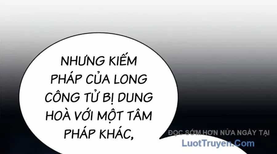 Thiên Trung Long Môn - Chương 28 - ảnh 144