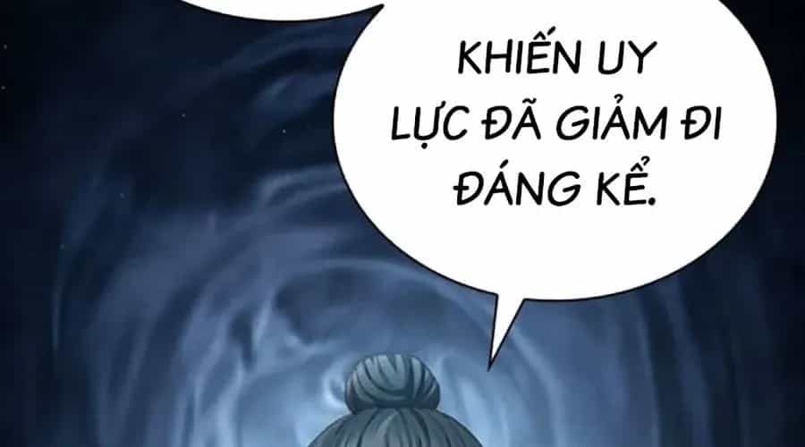 Thiên Trung Long Môn - Chương 28 - ảnh 145