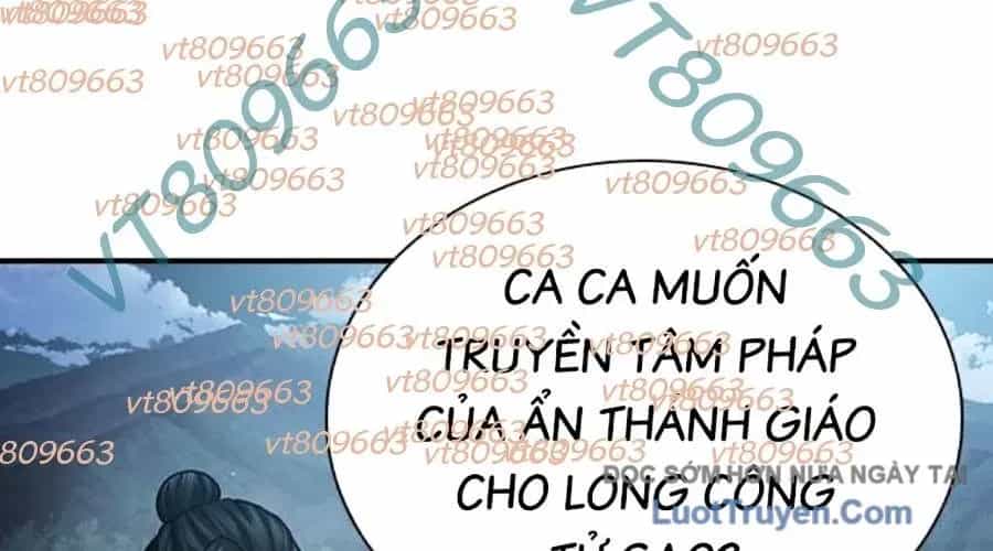 Thiên Trung Long Môn - Chương 28 - ảnh 153