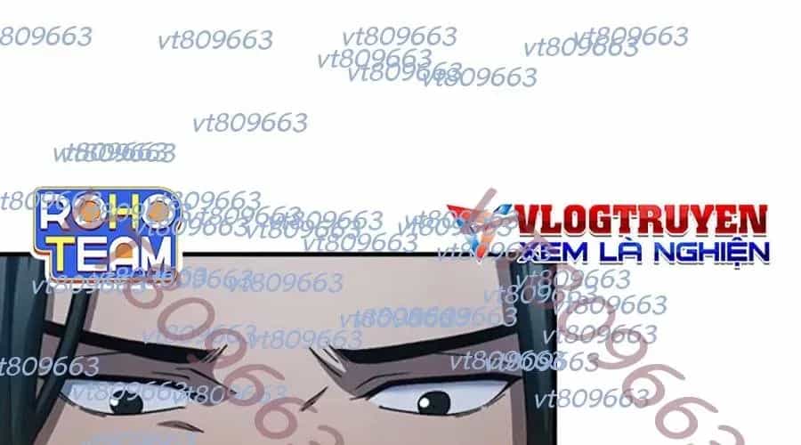 Thiên Trung Long Môn - Chương 28 - ảnh 157