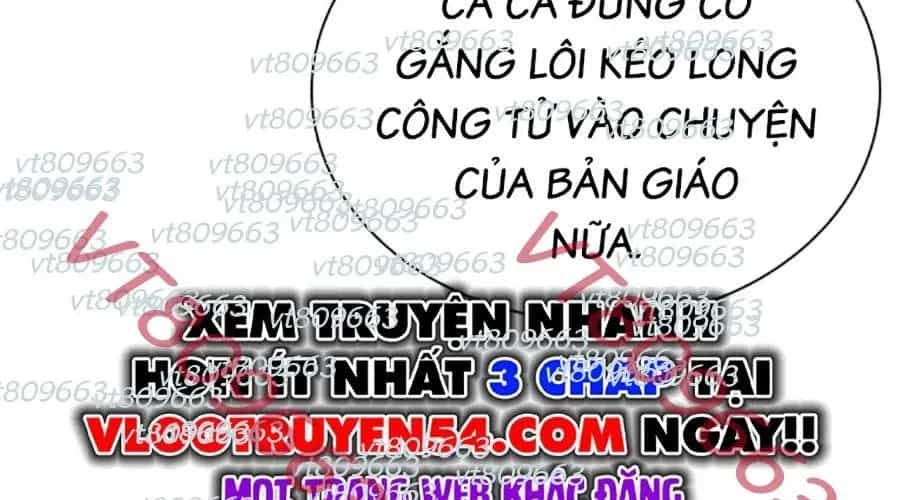 Thiên Trung Long Môn - Chương 28 - ảnh 169