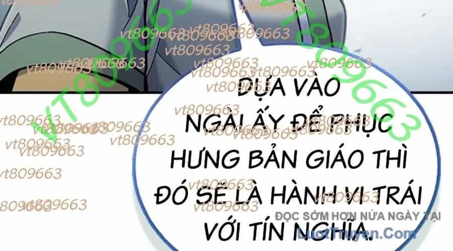 Thiên Trung Long Môn - Chương 28 - ảnh 174