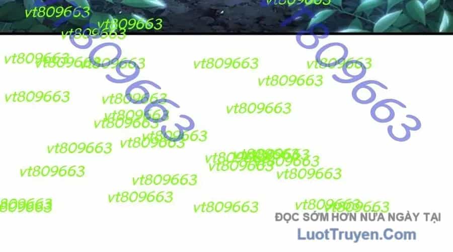 Thiên Trung Long Môn - Chương 28 - ảnh 177