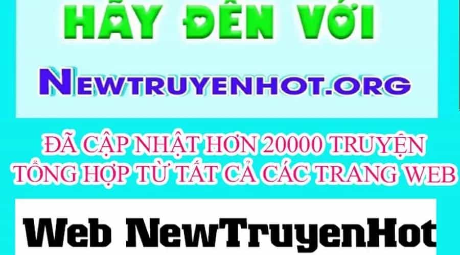 Thiên Trung Long Môn - Chương 28 - ảnh 2