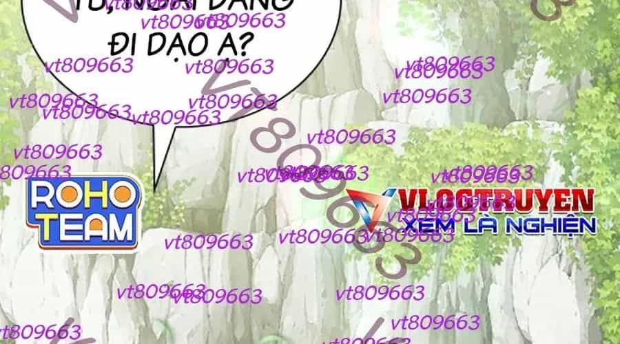 Thiên Trung Long Môn - Chương 28 - ảnh 200