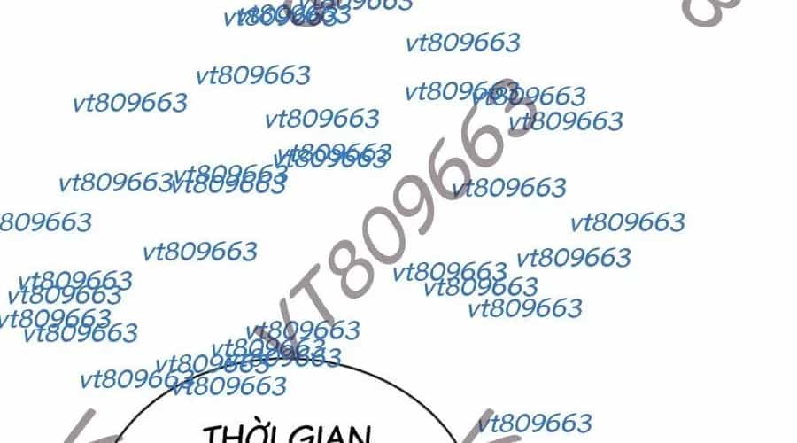 Thiên Trung Long Môn - Chương 28 - ảnh 203
