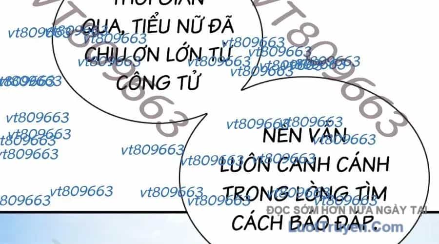 Thiên Trung Long Môn - Chương 28 - ảnh 204