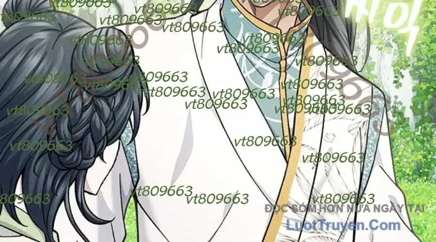 Thiên Trung Long Môn - Chương 28 - ảnh 210