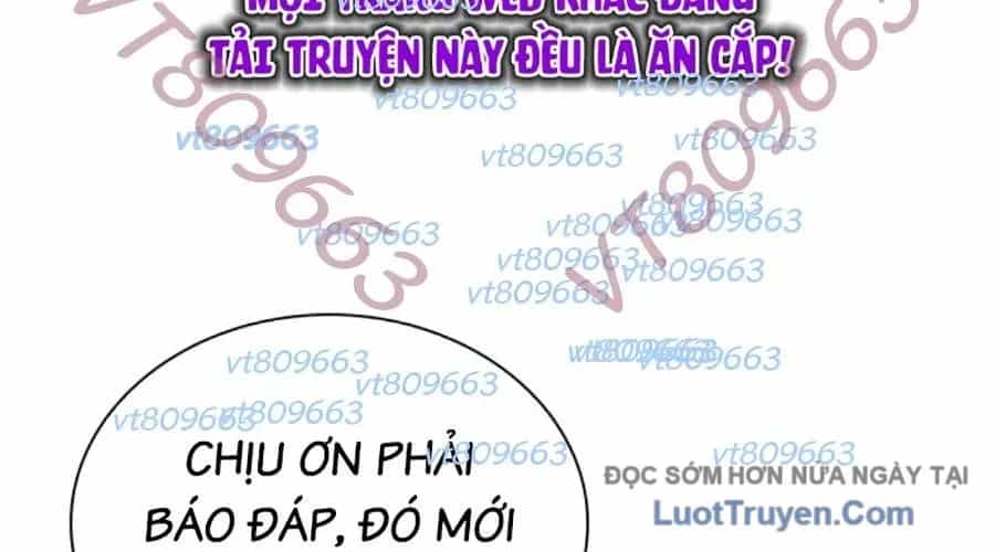 Thiên Trung Long Môn - Chương 28 - ảnh 213