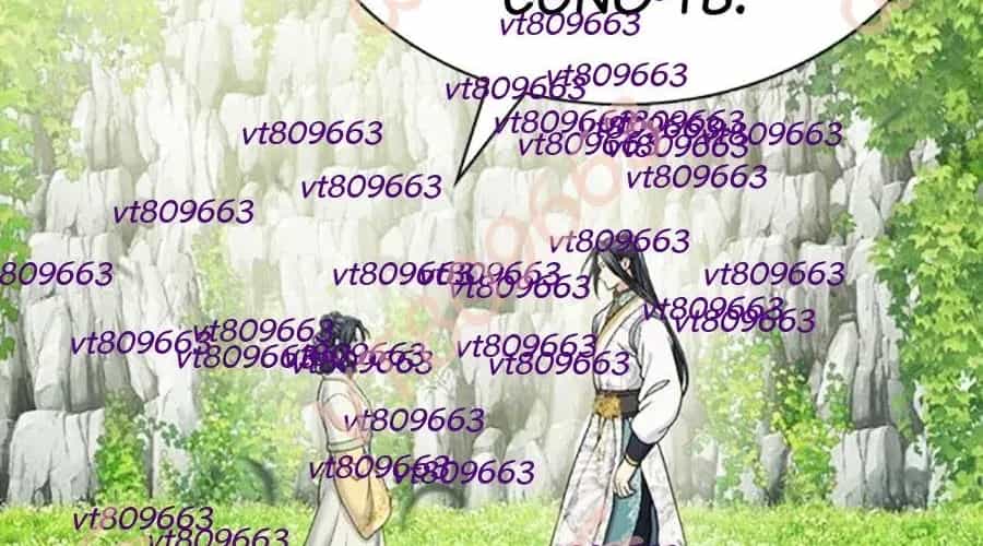 Thiên Trung Long Môn - Chương 28 - ảnh 215