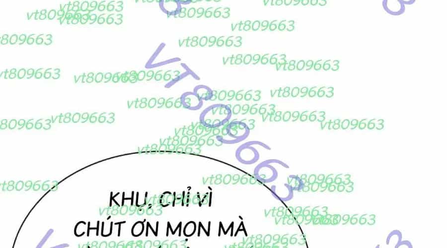 Thiên Trung Long Môn - Chương 28 - ảnh 218