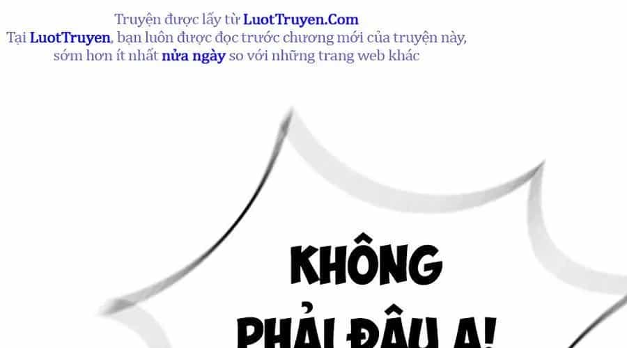 Thiên Trung Long Môn - Chương 28 - ảnh 223