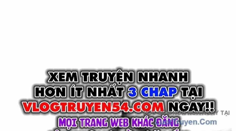 Thiên Trung Long Môn - Chương 28 - ảnh 231