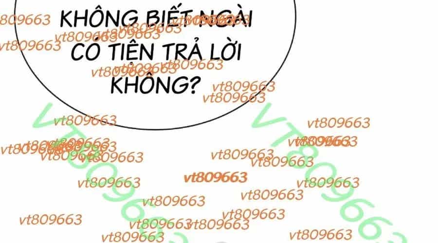Thiên Trung Long Môn - Chương 28 - ảnh 24