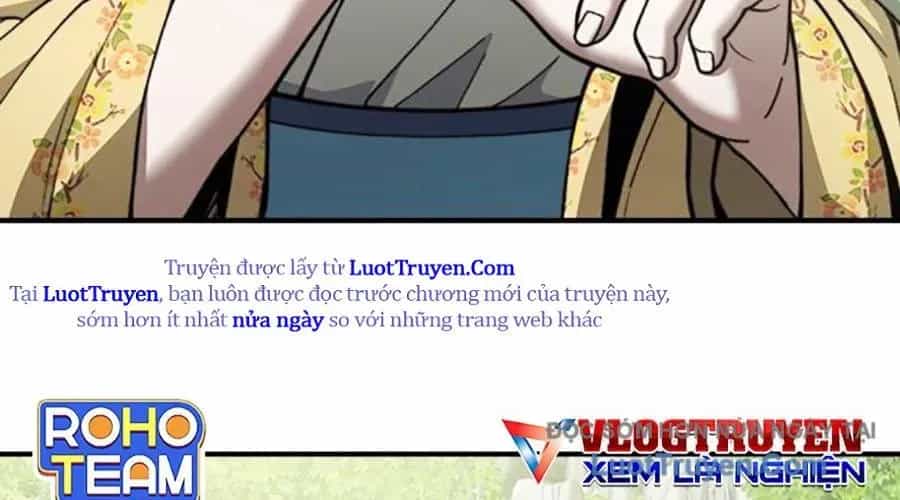 Thiên Trung Long Môn - Chương 28 - ảnh 243