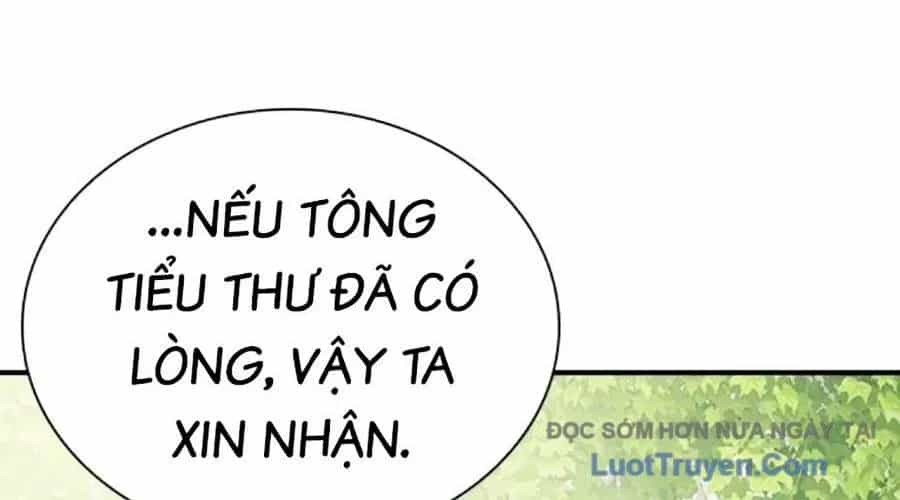 Thiên Trung Long Môn - Chương 28 - ảnh 246