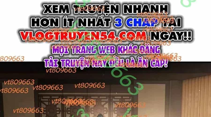 Thiên Trung Long Môn - Chương 28 - ảnh 25
