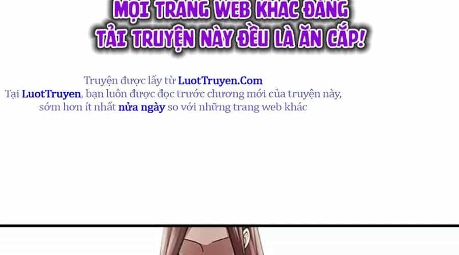 Thiên Trung Long Môn - Chương 28 - ảnh 257