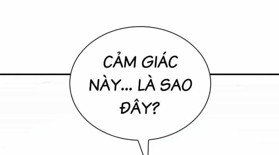 Thiên Trung Long Môn - Chương 28 - ảnh 260