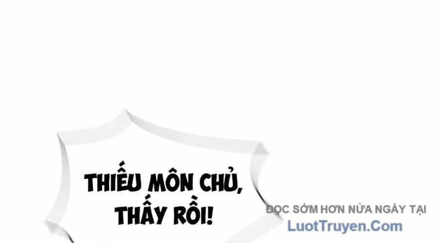 Thiên Trung Long Môn - Chương 28 - ảnh 285