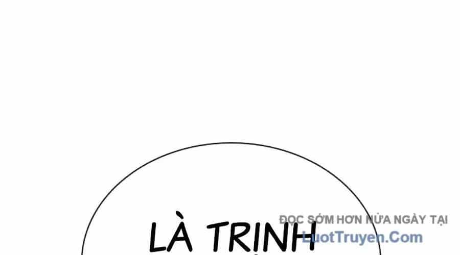 Thiên Trung Long Môn - Chương 28 - ảnh 288