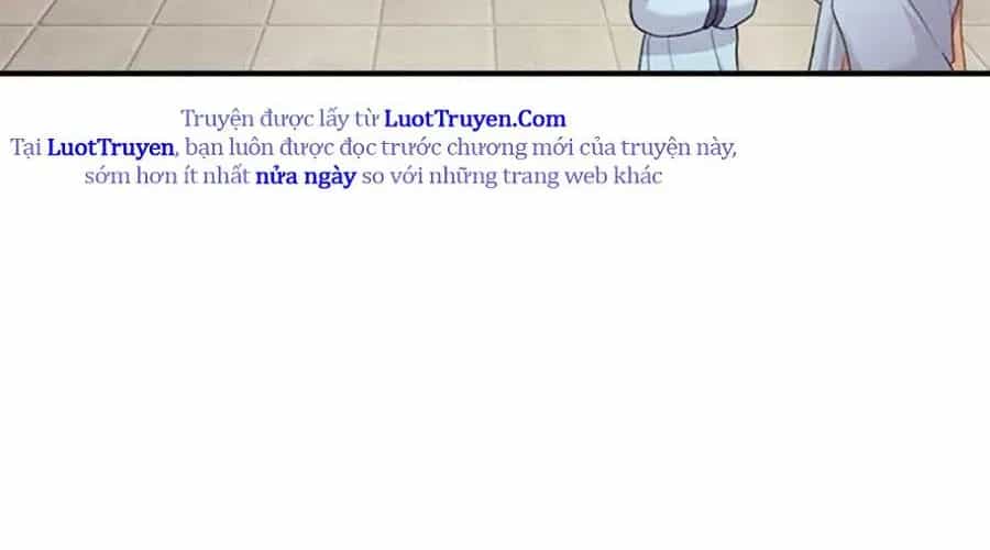 Thiên Trung Long Môn - Chương 28 - ảnh 299