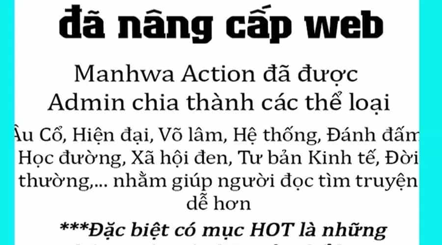 Thiên Trung Long Môn - Chương 28 - ảnh 3