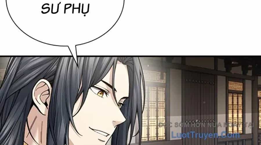 Thiên Trung Long Môn - Chương 28 - ảnh 309