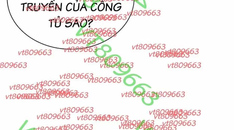 Thiên Trung Long Môn - Chương 28 - ảnh 31
