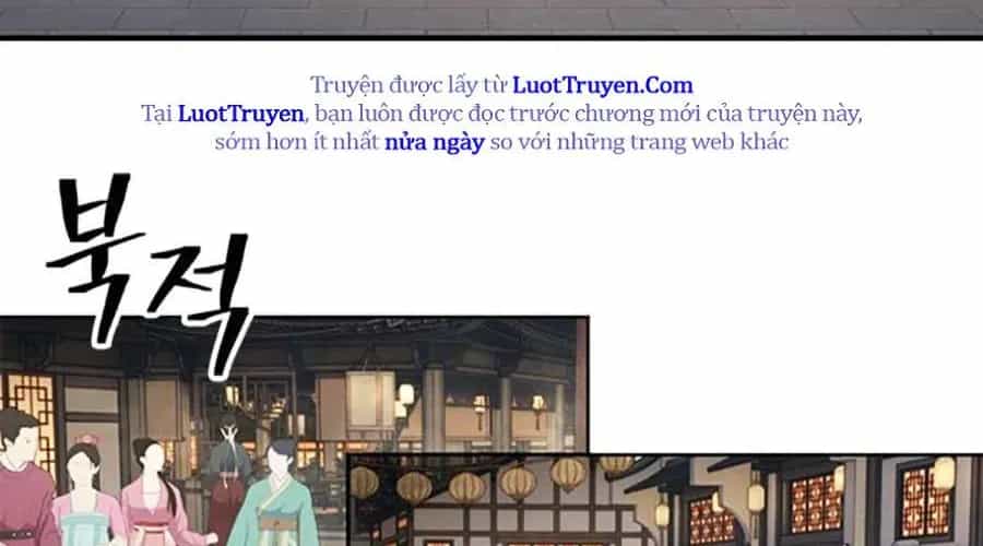 Thiên Trung Long Môn - Chương 28 - ảnh 314