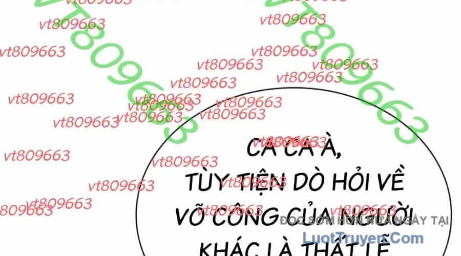 Thiên Trung Long Môn - Chương 28 - ảnh 32