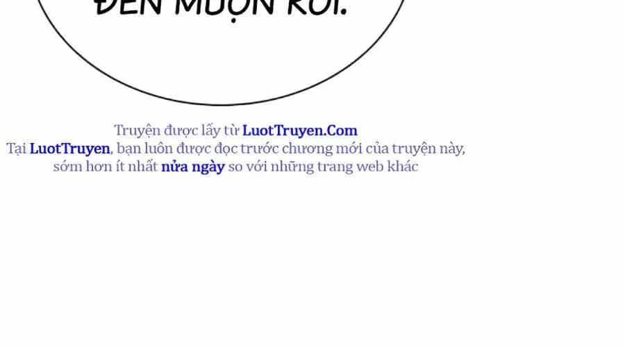 Thiên Trung Long Môn - Chương 28 - ảnh 325