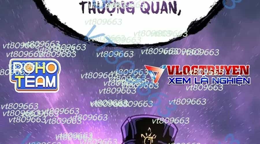 Thiên Trung Long Môn - Chương 28 - ảnh 344