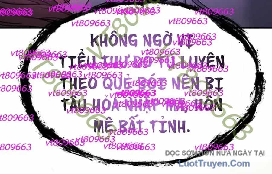 Thiên Trung Long Môn - Chương 28 - ảnh 347