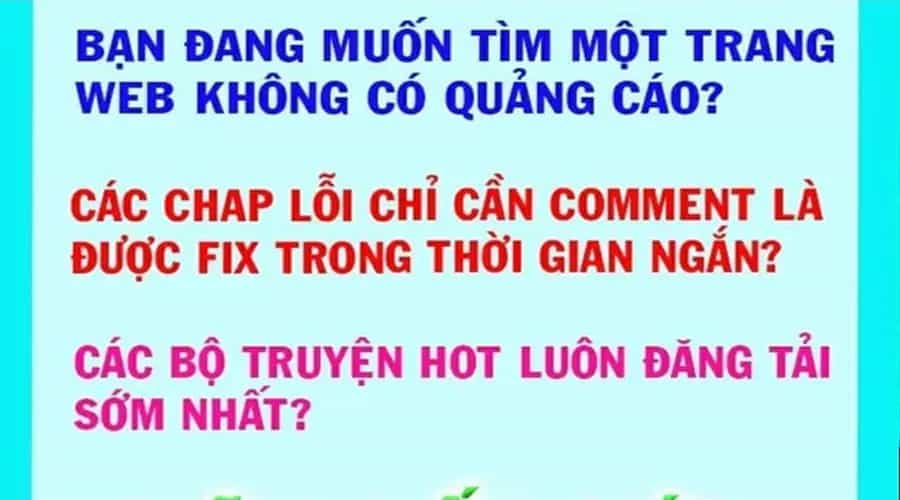 Thiên Trung Long Môn - Chương 28 - ảnh 360