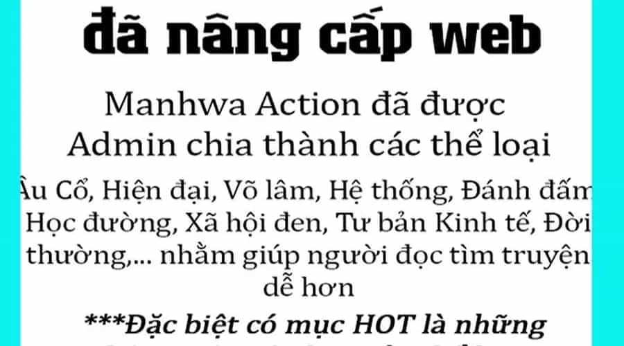 Thiên Trung Long Môn - Chương 28 - ảnh 362